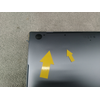 Laptop HUAWEI MateBook X Pro 13.9" i5-10210U 16GB RAM 512GB SSD GeForce MX250 Windows 10 Professional Częstotliwość odświeżania obrazu [Hz] 60