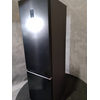 Lodówka SAMSUNG RB38C774DB1 EF AI No Frost 203cm Grafitowa Komora zero - Optimal Fresh+ Sposób odszraniania (rozmrażania) chłodziarki No-Frost