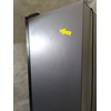 Lodówka SAMSUNG RB38C774DB1 EF AI No Frost 203cm Grafitowa Komora zero - Optimal Fresh+ Komora świeżości Tak