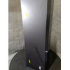 Lodówka SAMSUNG RB38C774DB1 EF AI No Frost 203cm Grafitowa Komora zero - Optimal Fresh+ Dystrybutor wody Nie