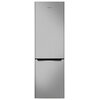 Lodówka AMICA FK4015T.2FZTXD No frost 171cm Inox