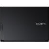 Laptop GIGABYTE G6 KF-H3EE854KD 16" 165Hz i7-13620H 16GB RAM 1TB SSD GeForce RTX4060 DLSS 3, Funkcje AI Liczba wątków 16