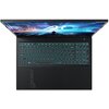 Laptop GIGABYTE G6 KF-H3EE854KD 16" 165Hz i7-13620H 16GB RAM 1TB SSD GeForce RTX4060 DLSS 3, Funkcje AI Liczba rdzeni 10