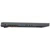 Laptop GIGABYTE G6 KF-H3EE854KD 16" 165Hz i7-13620H 16GB RAM 1TB SSD GeForce RTX4060 DLSS 3, Funkcje AI System operacyjny Brak
