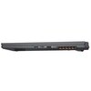 Laptop GIGABYTE G6 KF-H3EE854KD 16" 165Hz i7-13620H 16GB RAM 1TB SSD GeForce RTX4060 DLSS 3, Funkcje AI Rodzaj laptopa Laptop AI