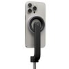 Uchwyt selfie SPIGEN S571W MagSafe Bluetooth Tripod Czarny Typ Do smartfona