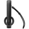Uchwyt selfie SPIGEN S571W MagSafe Bluetooth Tripod Czarny Łączność Bluetooth Tak