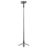 Uchwyt selfie SPIGEN S580W MagSafe Bluetooth Tripod Czarny Kolor Czarny