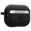 Etui na słuchawki SPIGEN Caseology Vault do Apple Airpods Pro 1/2 Czarny Kompatybilność Apple AirPods Pro 1 gen