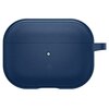 Etui na słuchawki SPIGEN Caseology Vault do Apple Airpods Pro 1/2 Granatowy Kompatybilność Apple AirPods Pro 2 gen