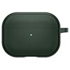 Etui na słuchawki SPIGEN Caseology Vault do Apple Airpods Pro 1/2 Zielony Kompatybilność Apple AirPods Pro 2 gen