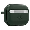 Etui na słuchawki SPIGEN Caseology Vault do Apple Airpods Pro 1/2 Zielony Kompatybilność Apple AirPods Pro 1 gen
