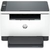 Urządzenie wielofunkcyjne HP LaserJet M234d Automatyczny druk dwustronny