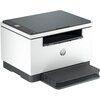 Urządzenie wielofunkcyjne HP LaserJet M234d Automatyczny druk dwustronny Szybkość druku [str/min] 29 w czerni