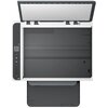 Urządzenie wielofunkcyjne HP LaserJet M234d Automatyczny druk dwustronny Wbudowany faks Nie