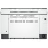 Urządzenie wielofunkcyjne HP LaserJet M234d Automatyczny druk dwustronny Druk w kolorze Nie