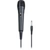 Głośnik mobilny DEFENDER Concerto Czarny Moc [W] 20