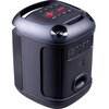 Głośnik mobilny DEFENDER Boomer 45 Czarny Zgodność z urządzeniami Urządzenia ze złączem 3.5 mm