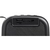 Głośnik mobilny DEFENDER Enjoy 30 Radio FM Czarny Złącza TF