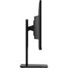 Monitor MSI Pro MP275P 27" 1920x1080px IPS 100Hz 1 ms [MPRT] Zastosowanie Do domu i biura