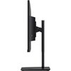Monitor MSI Pro MP275P 27" 1920x1080px IPS 100Hz 1 ms [MPRT] Typ ekranu Płaski