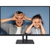 Monitor MSI Pro MP275P 27" 1920x1080px IPS 100Hz 1 ms [MPRT] Przeznaczenie Do domu i biura