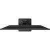 Monitor MSI Pro MP275P 27" 1920x1080px IPS 100Hz 1 ms [MPRT] Rozdzielczość ekranu 1920 x 1080
