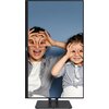 Monitor MSI Pro MP275P 27" 1920x1080px IPS 100Hz 1 ms [MPRT] Odwzorowanie przestrzeni barw DCI-P3: 74%