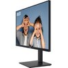 Monitor MSI Pro MP275P 27" 1920x1080px IPS 100Hz 1 ms [MPRT] Jasność ekranu [cd/m2] 300 (SDR)