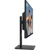 Monitor MSI Pro MP275P 27" 1920x1080px IPS 100Hz 1 ms [MPRT] Proporcje ekranu 16:9