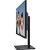 Monitor MSI Pro MP275P 27" 1920x1080px IPS 100Hz 1 ms [MPRT] Nowa klasa energetyczna E