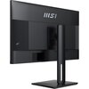 Monitor MSI Pro MP275P 27" 1920x1080px IPS 100Hz 1 ms [MPRT] Powłoka matrycy Matowa