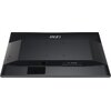 Monitor MSI Pro MP275P 27" 1920x1080px IPS 100Hz 1 ms [MPRT] Rodzaj matrycy IPS