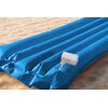 Pompka TECHNAXX Pro TX-299 Typ Pompka