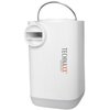 Pompka TECHNAXX Pro TX-299 Przeznaczenie Do użytku domowego