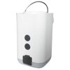 Pompka TECHNAXX Pro TX-299 Liczba akumulatorów w zestawie 1