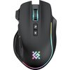 Mysz DEFENDER Thunder GM-213