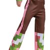 Strój karnawałowy DISGUISE Minecraft Zombie Pigman 110-122 cm Płeć Chłopiec