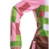 Strój karnawałowy DISGUISE Minecraft Zombie Pigman 110-122 cm Rodzaj Strój karnawałowy