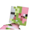 Strój karnawałowy DISGUISE Minecraft Zombie Pigman 110-122 cm Wiek 4-6 lat