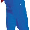 Strój karnawałowy DISGUISE Super Mario 175-180 cm Rozmiar M