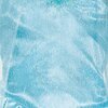Strój karnawałowy DISGUISE Disney Kraina Lodu Elsa Frozen Księżniczka 125-135 cm Płeć Dziewczynka