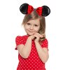 Opaska DISGUISE Disney Myszka Minnie Płeć Dziewczynka