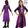 Strój karnawałowy DISGUISE Disney Anna 98-110 cm Płeć Dziewczynka