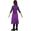 Strój karnawałowy DISGUISE Disney Anna 98-110 cm Wiek 3-4 lata