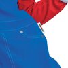 Strój karnawałowy DISGUISE Super Mario 125-135 cm Płeć Chłopiec