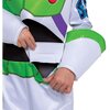 Strój karnawałowy DISGUISE Toy Story Buzz Lightyear 110-122 cm Postać Buzz Lightyear