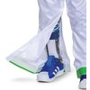 Strój karnawałowy DISGUISE Toy Story Buzz Lightyear 110-122 cm Rodzaj Strój karnawałowy