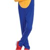 Strój karnawałowy DISGUISE Jeż Sonic 134-146 cm Kolor Niebieski