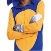 Strój karnawałowy DISGUISE Jeż Sonic 134-146 cm Płeć Chłopiec
